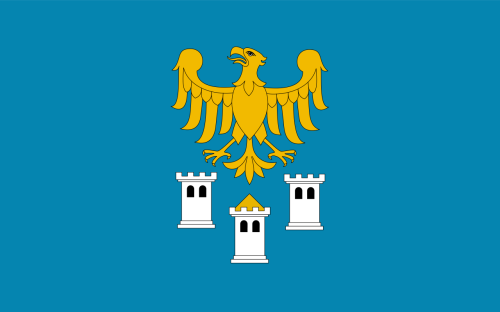 POL_powiat_gliwicki_flag.svg.png