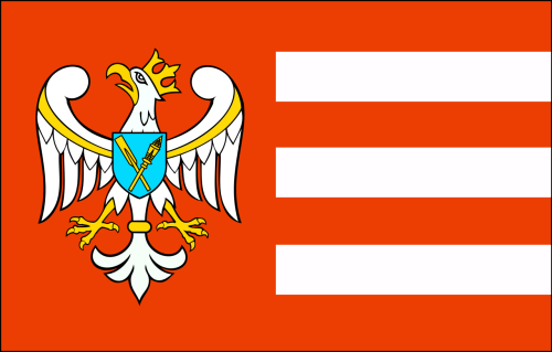 POL_powiat_gnieźnieński_flag.svg.png