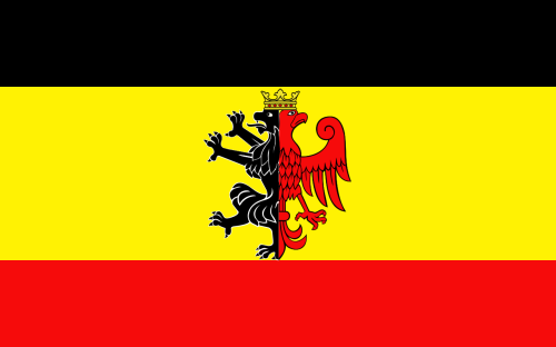 POL_powiat_inowrocławski_flag.svg.png