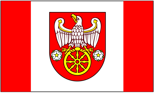 POL_powiat_kolski_flag.svg.png