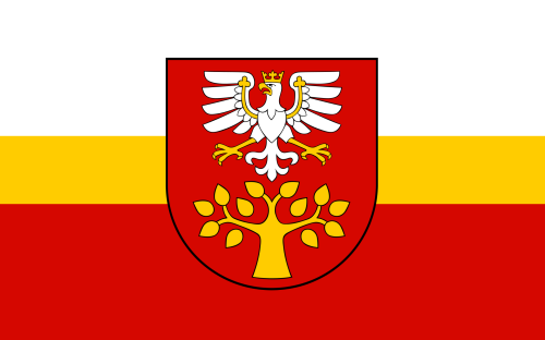 POL_powiat_limanowski_flag.svg.png