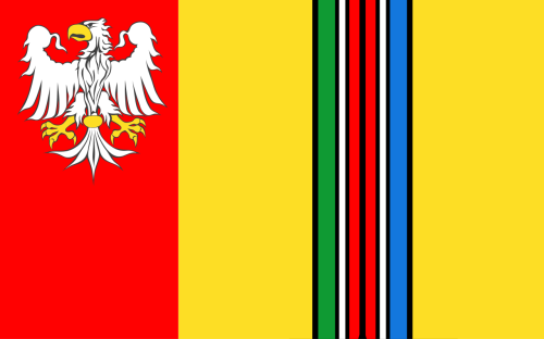 POL_powiat_łowicki_flag.svg.png