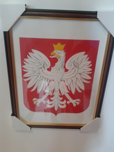 39727129.jpg