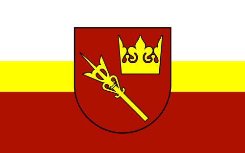 POL_powiat_nowotarski_flag.svg.png