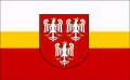POL_powiat_olkuski_flag.svg.png