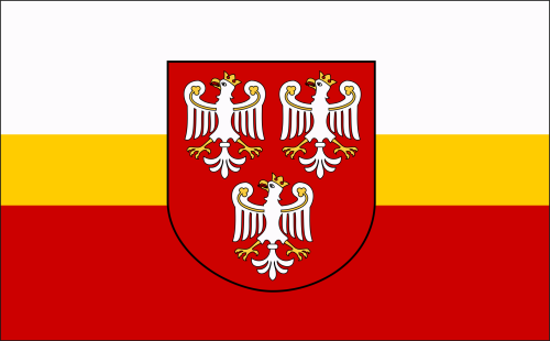 POL_powiat_olkuski_flag.svg.png