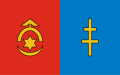 POL_powiat_ostrowiecki_flag.svg.png