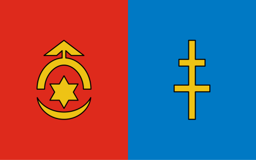 POL_powiat_ostrowiecki_flag.svg.png