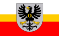 POL_powiat_oświęcimski_flag.svg.png