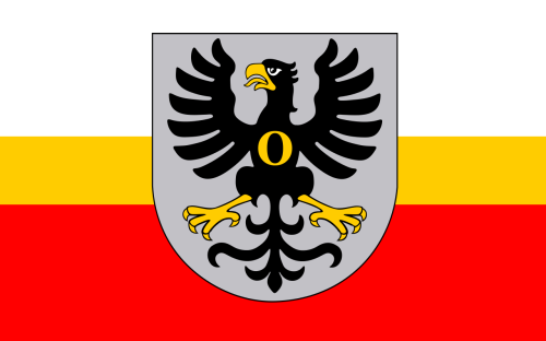 POL_powiat_oświęcimski_flag.svg.png