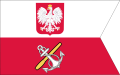 POL_Flaga_MON.svg.png