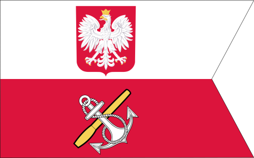 POL_Flaga_MON.svg.png