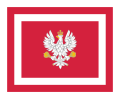 1024px-Flaga_Marszałka_Polski.svg.png