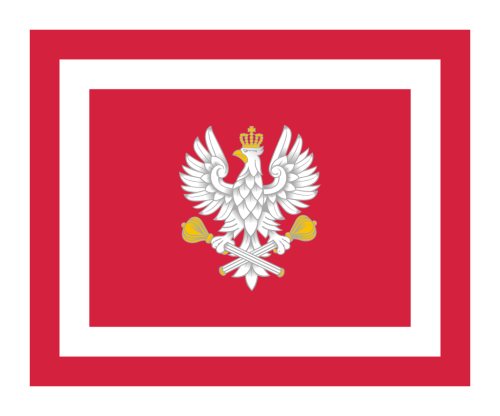 1024px-Flaga_Marszałka_Polski.svg.png