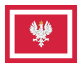 1024px-Flaga_Szefa_Sztabu_Generalnego_Wojska_Polskiego.svg.png