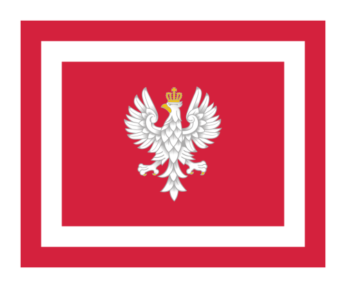 1024px-Flaga_Szefa_Sztabu_Generalnego_Wojska_Polskiego.svg.png