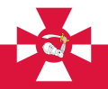 1024px-Naval_Jack_of_Poland.svg.png