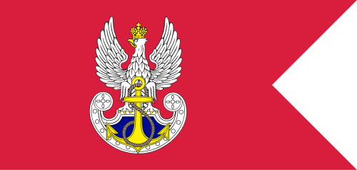 PL_navy_flag_IIIRP.svg.png