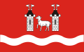 POL_powiat_piaseczyński_flag.svg.png