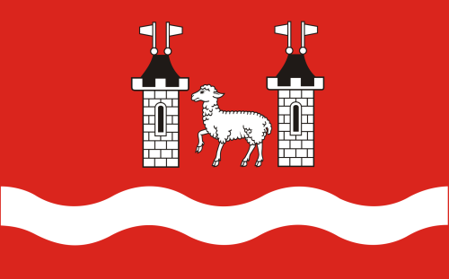 POL_powiat_piaseczyński_flag.svg.png