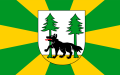 POL_powiat_piski_flag.svg.png