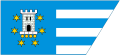 POL_powiat_pleszewski_flag.svg.png