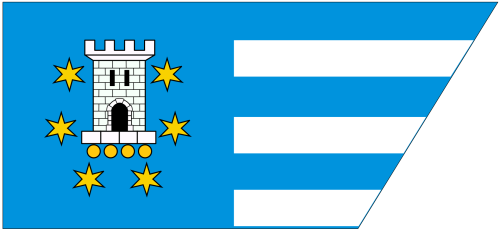 POL_powiat_pleszewski_flag.svg.png