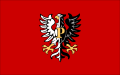 POL_powiat_płocki_flag.svg.png