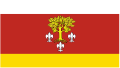 POL_powiat_poddębicki_flag.svg.png