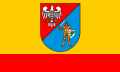 POL_powiat_pruszkowski_flag.svg.png