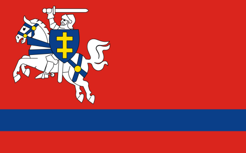 1280px-POL_powiat_puławski_flag.svg.png