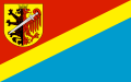POL_powiat_radziejowski_flag.svg.png