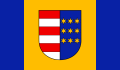 POL_powiat_sandomierski_flag.svg.png