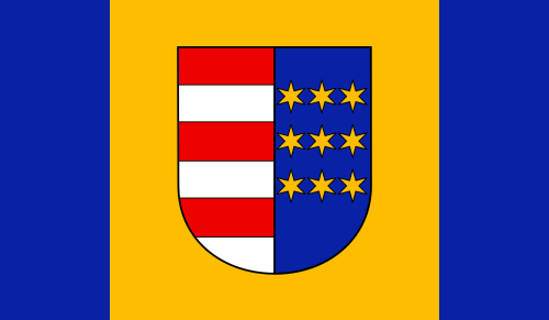 POL_powiat_sandomierski_flag.svg.png
