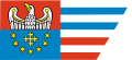 POL_powiat_słupecki_flag.svg.png