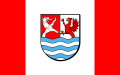 POL_powiat_słupski_flag.svg.png
