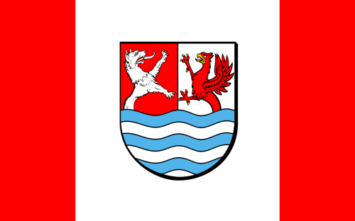 POL_powiat_słupski_flag.svg.png