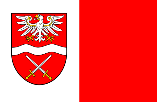 POL_powiat_sochaczewski_flag.svg.png