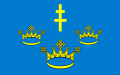 POL_powiat_starachowicki_flag.svg.png
