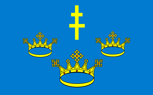 POL_powiat_starachowicki_flag.svg.png