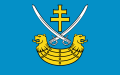 POL_powiat_staszowski_flag.svg.png