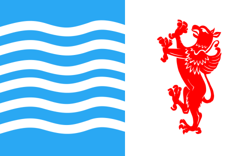 POL_powiat_tczewski_flag.svg.png