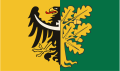 POL_powiat_wałbrzyski_flag.svg.png