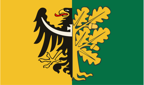 POL_powiat_wałbrzyski_flag.svg.png
