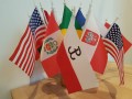 20170310_125255.jpg