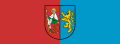 POL_powiat_zamojski_flag.svg.png