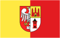 POL_powiat_żyrardowski_flag.svg.png