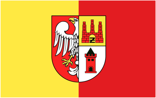 POL_powiat_żyrardowski_flag.svg.png