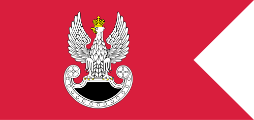 PL_special_forces_flag_IIIRP.svg.png