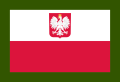 POL_Border_Guard_flag.svg.png
